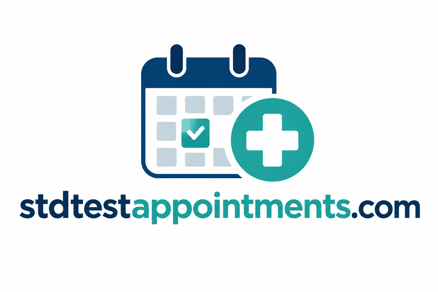 STDTestAppointments